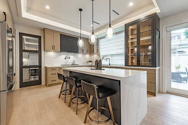 Top rated local Kitchen specialists in Berwyn, PA